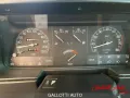 Lancia Thema TURBO I.E 16 V