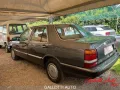Lancia Thema TURBO I.E 16 V