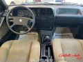 Lancia Thema TURBO I.E 16 V