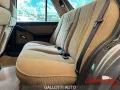 Lancia Thema TURBO I.E 16 V