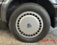 Lancia Thema TURBO I.E 16 V