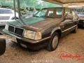 Lancia Thema TURBO I.E 16 V