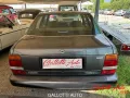 Lancia Thema TURBO I.E 16 V