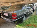 Lancia Thema TURBO I.E 16 V