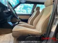 Lancia Thema TURBO I.E 16 V