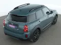 MINI Countryman SE ALL4 CarPlay-Tempomat-Kamera-SHZ