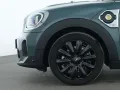 MINI Countryman SE ALL4 CarPlay-Tempomat-Kamera-SHZ