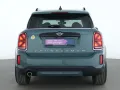 MINI Countryman SE ALL4 CarPlay-Tempomat-Kamera-SHZ