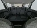 MINI Countryman SE ALL4 CarPlay-Tempomat-Kamera-SHZ