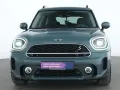 MINI Countryman SE ALL4 CarPlay-Tempomat-Kamera-SHZ