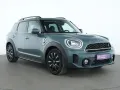 MINI Countryman SE ALL4 CarPlay-Tempomat-Kamera-SHZ