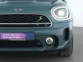 MINI Countryman SE ALL4 CarPlay-Tempomat-Kamera-SHZ