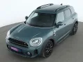 MINI Countryman SE ALL4 CarPlay-Tempomat-Kamera-SHZ