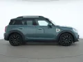 MINI Countryman SE ALL4 CarPlay-Tempomat-Kamera-SHZ