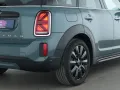 MINI Countryman SE ALL4 CarPlay-Tempomat-Kamera-SHZ