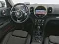 MINI Countryman SE ALL4 CarPlay-Tempomat-Kamera-SHZ