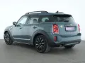 MINI Countryman SE ALL4 CarPlay-Tempomat-Kamera-SHZ