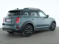 MINI Countryman SE ALL4 CarPlay-Tempomat-Kamera-SHZ