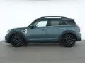 MINI Countryman SE ALL4 CarPlay-Tempomat-Kamera-SHZ
