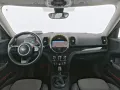 MINI Countryman SE ALL4 CarPlay-Tempomat-Kamera-SHZ