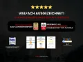 Volkswagen T6 California California Beach Tour FWD *1.Hand