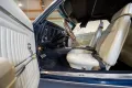 Pontiac Firebird, V8, 330 PS, Cabriolet