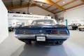 Pontiac Firebird, V8, 330 PS, Cabriolet