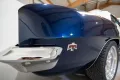 Pontiac Firebird, V8, 330 PS, Cabriolet