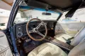 Pontiac Firebird, V8, 330 PS, Cabriolet