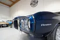 Pontiac Firebird, V8, 330 PS, Cabriolet