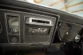 Pontiac Firebird, V8, 330 PS, Cabriolet