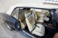 Pontiac Firebird, V8, 330 PS, Cabriolet