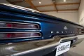 Pontiac Firebird, V8, 330 PS, Cabriolet
