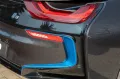 BMW i8 Coupe  LASER.HUD.HARMAN.DR.ASS.