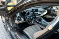 BMW i8 Coupe  LASER.HUD.HARMAN.DR.ASS.