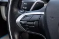 BMW i8 Coupe  LASER.HUD.HARMAN.DR.ASS.