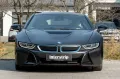 BMW i8 Coupe  LASER.HUD.HARMAN.DR.ASS.