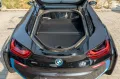 BMW i8 Coupe  LASER.HUD.HARMAN.DR.ASS.