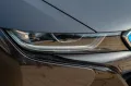BMW i8 Coupe  LASER.HUD.HARMAN.DR.ASS.