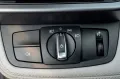 BMW i8 Coupe  LASER.HUD.HARMAN.DR.ASS.