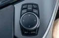 BMW i8 Coupe  LASER.HUD.HARMAN.DR.ASS.