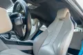 BMW i8 Coupe  LASER.HUD.HARMAN.DR.ASS.