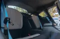 BMW i8 Coupe  LASER.HUD.HARMAN.DR.ASS.