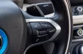 BMW i8 Coupe  LASER.HUD.HARMAN.DR.ASS.