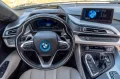 BMW i8 Coupe  LASER.HUD.HARMAN.DR.ASS.