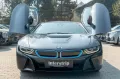 BMW i8 Coupe  LASER.HUD.HARMAN.DR.ASS.