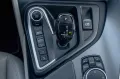 BMW i8 Coupe  LASER.HUD.HARMAN.DR.ASS.