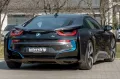 BMW i8 Coupe  LASER.HUD.HARMAN.DR.ASS.