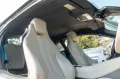 BMW i8 Coupe  LASER.HUD.HARMAN.DR.ASS.