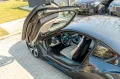 BMW i8 Coupe  LASER.HUD.HARMAN.DR.ASS.